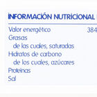 Langostino crudo Antonio y Ricardo 900g 27/36 piezas