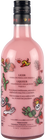 Crema de fresa con tequila Teichenné 70cl