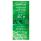 Zanahoria 500g