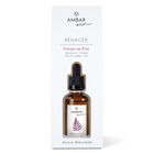Esencia hidrosoluble Ambar zen 50ml cerezo en flor
