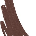 Perfilador de labio Loose Finish Rimmel 790
