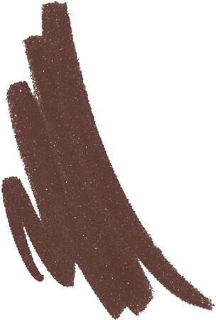 Perfilador de labio Loose Finish Rimmel 790