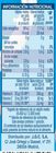 Fruta con leche mediterráneo Alipende pack 6