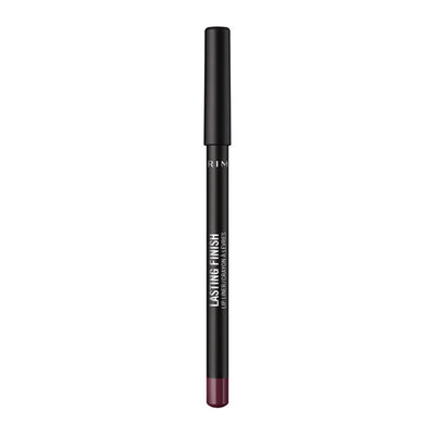Perfilador de labio Loose Finish Rimmel 850
