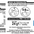 Tila Alipende 20u