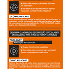 Crema facial L'Oréal men expert 50ml stop arrugas