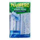 Plumero Lanta atrapapolvo
