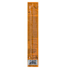 Snack perro Vitakraft Beef Stick 12g