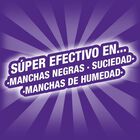 Limpiador Cillit Bang 750ml pistola suciedad y manchas