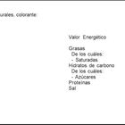 Vermouth rojo Martini 1l