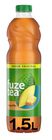 Fuze Tea Mango Piña 1.5L Botella
