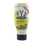 Mayonesa Ybarra 500ml bocabajo