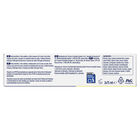 Pasta dental Oral-B 75ml p2 fortalece el esmalte