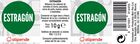 Estragón Alipende 10g