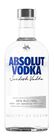Vodka Absolut 70cl