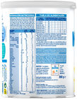 Leche infantil en polvo Nativa 1 Nestl&eacute; 800g