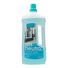 Limpiahogar Lanta 1,5l ph neutro