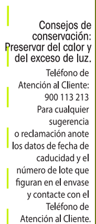 Aceite de oliva virgen Alipende 1l