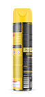 Insecticida spray Cucal 400ml para cucarachas y hormigas