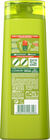 Champú Fructis 380 ml Vitamin Force