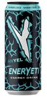 Bebida energ&eacute;tica sabor coco eneryeti Anyel 500ml