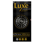 Sartén de aluminio Life Luxe 28cm