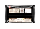 Espinacas cortadas Findus 400g