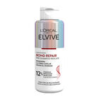Pre-Champú Elvive 200Ml Bond Repair