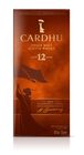 Whisky de malta Cardhu 70cl