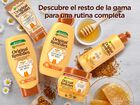 Mascarilla capilar reconstructora Original Remedies 340ml cabello dañado
