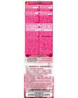 Tinte de cabello Garnier Color Sensation n&ordm; 8.0 rubio claro