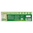 Caldo doble en pastillas s/gluten s/lactosa Knorr 12+4 unidades