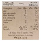 Calamar Albo 72g en su tinta