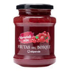 Mermelada extra Alipende 410g frutas bosque