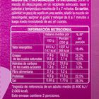 Salteado Alipende 500g pasta oriental