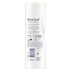 Body milk para piel seca con nutrici&oacute;n esencial Dove 400 ml