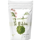 Té verde matcha Undercover 50g