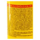 Clorhexidina 2% Dyns 125ml