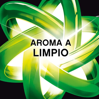 Perlas perfumadas ropa Lenor 150 gr Ariel