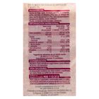Pan de molde Alipende 500g amapola y sésamo