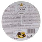 Bomb&oacute;n piramide Ferrero Rocher 28 unid