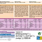 Helado mix Alipende surtido 20 uds
