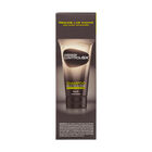 Champ&uacute; control gx 118ml reductor de canas para cualquier tono