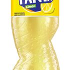 Refresco limón Fanta botella 2l zero