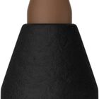 Lápiz de cejas Maybelline Tattoo Brow 03 soft brown
