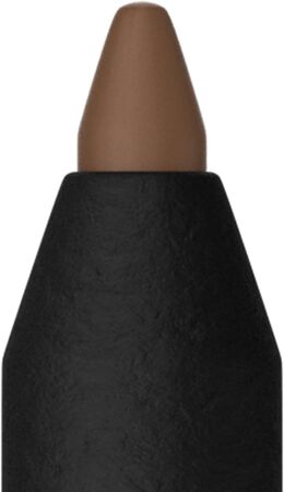 Lápiz de cejas Maybelline Tattoo Brow 03 soft brown