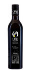 Aceite de oliva virgen extra picual Oro Bail&eacute;n 500ml