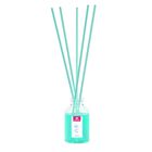Ambientador Mikado Cristalinas 30 ml Brisa Marina