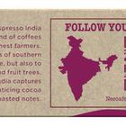 Café origen india espresso Nescafé 10 cápsulas intensidad 9