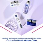 Crema facial d&iacute;a Nivea 50 ml Cellular